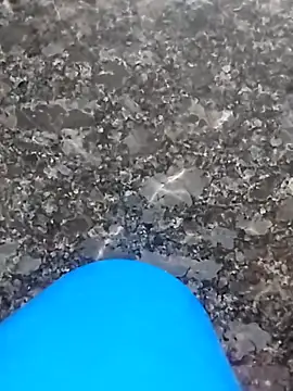 kannada siri123 online show from February 8, 2:09 am