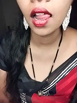 kannada siri123 online show from February 5, 4:47 pm