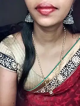 kannada siri123 online show from March 15, 5:58 am