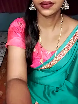 kannada siri123 online show from June 14, 1:45 pm