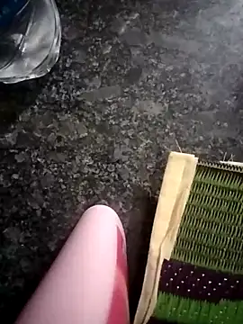 kannada siri123 online show from March 7, 6:57 pm