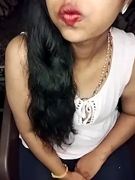 kannada siri123 online show from December 5, 4:38 pm