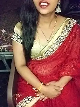 kannada siri123 online show from December 21, 5:14 pm