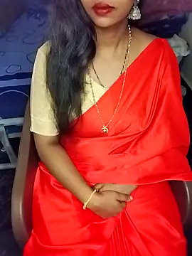 kannada siri123 online show from December 15, 5:02 am