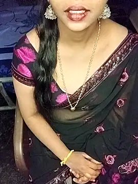 kannada siri123 online show from January 18, 5:27 pm