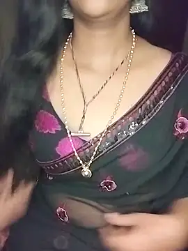 kannada siri123 online show from December 19, 5:15 pm