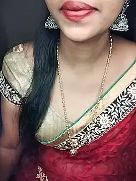 kannada siri123 online show from March 14, 5:52 pm