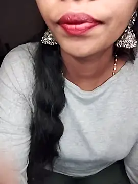 kannada siri123 online show from March 13, 7:19 pm