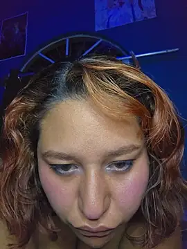 Kittysweet2001 online show from February 27, 3:40 am