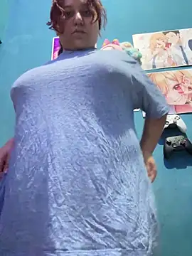 Kittysweet2001 online show from December 23, 7:18 am