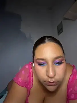 Kittysweet2001 online show from April 11, 3:58 am