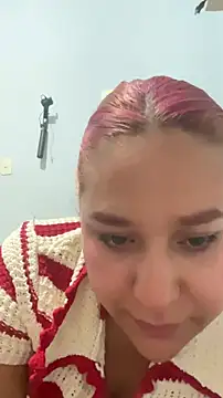 Kittysweet2001 online show from May 9, 7:34 am