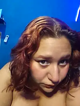 Kittysweet2001 online show from January 10, 4:41 am