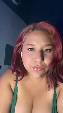 Kittysweet2001 online show from May 14, 1:35 am