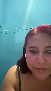 Kittysweet2001 online show from May 1, 12:37 am