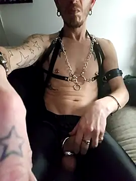 geardupbulge online show from February 16, 7:29 am
