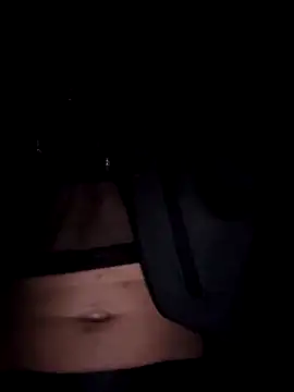 geardupbulge online show from February 23, 4:47 am