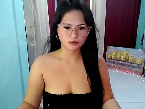 pinay lover143 online show from March 29, 8:38 am