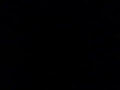 pinay lover143 online show from April 17, 3:48 pm