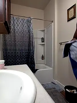 bigboy3511 online show from November 29, 9:09 am