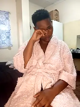 naughty horny bitch online show from April 15, 4:29 am