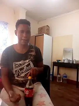 naughty horny bitch online show from April 13, 9:02 am