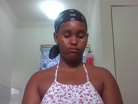 naughty horny bitch online show from December 19, 11:01 am