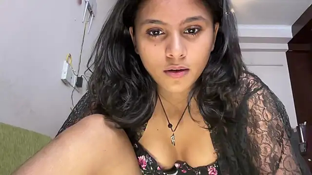 Piyyuu online show from April 9, 7:53 pm