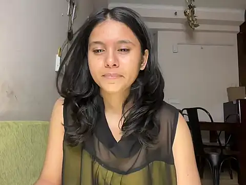 Snapshot of Piyyuu chatting on May 22, 7:34 pm Piyyuu online show from May 22, 7:34 pm