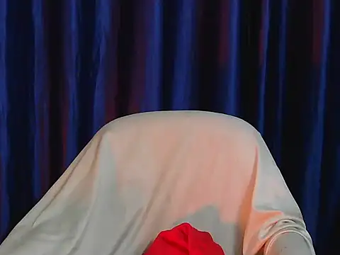 Piyyuu online show from February 11, 7:03 pm