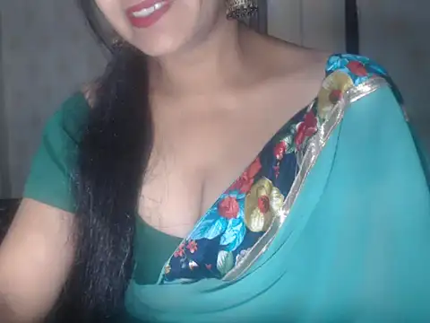 Snapshot of Hotronita123 chatting on February 1, 10:46 am Hotronita123 online show from February 1, 10:46 am