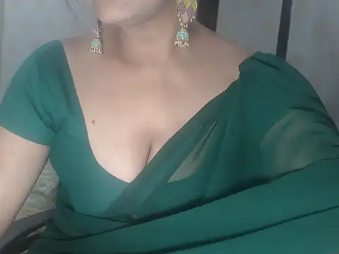 Hotronita123 online show from June 3, 5:28 pm