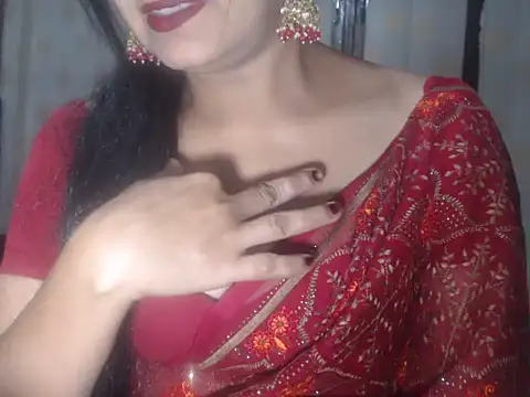 Snapshot of Hotronita123 chatting on December 2, 5:03 pm Hotronita123 online show from December 2, 5:03 pm