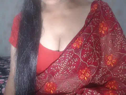 Snapshot of Hotronita123 chatting on December 19, 5:15 pm Hotronita123 online show from December 19, 5:15 pm