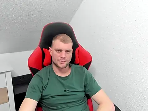 ladny92 online show from February 15, 5:23 pm