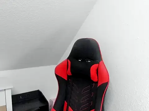 ladny92 online show from March 22, 9:16 pm