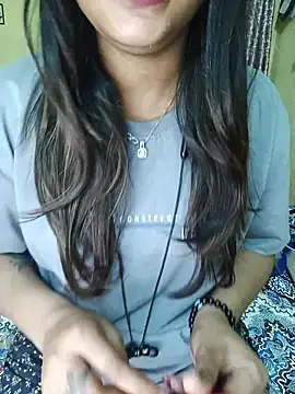 Kavya Baby online show from February 3, 2:53 am