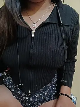 Kavya Baby online show from February 6, 3:46 am