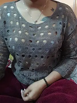 Snapshot of Kavya_Baby chatting on December 16, 6:23 pm Kavya Baby online show from December 16, 6:23 pm