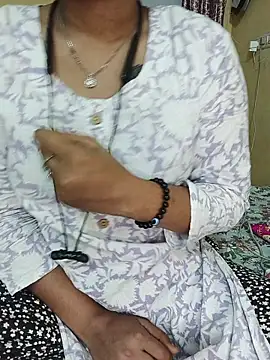 Kavya Baby online show from February 22, 6:53 pm