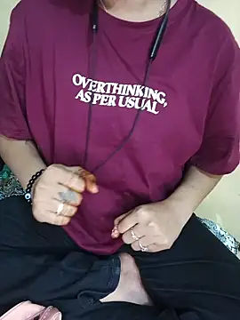 Kavya Baby online show from February 14, 4:29 pm