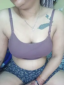 Kavya Baby online show from February 17, 6:00 am