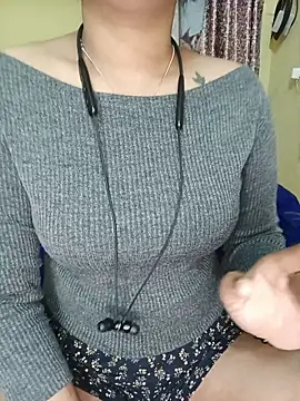 Kavya Baby online show from February 2, 10:53 pm