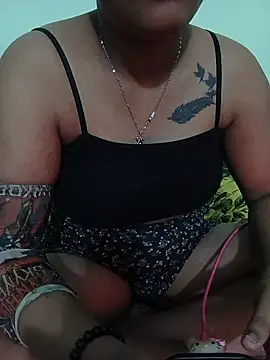 Snapshot of Kavya_Baby chatting on December 5, 6:39 pm Kavya Baby online show from December 5, 6:39 pm