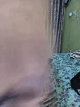 Kavya Baby online show from February 25, 4:07 pm