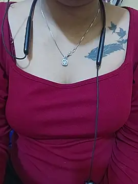 Kavya Baby online show from February 21, 11:12 am