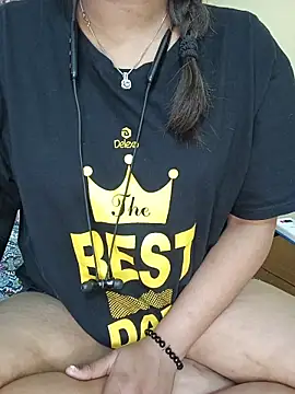 Kavya Baby online show from February 11, 3:56 pm