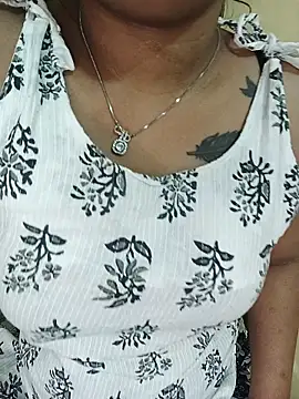 Kavya Baby online show from February 28, 9:36 pm