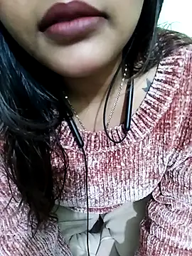 Kavya Baby online show from November 30, 8:04 am