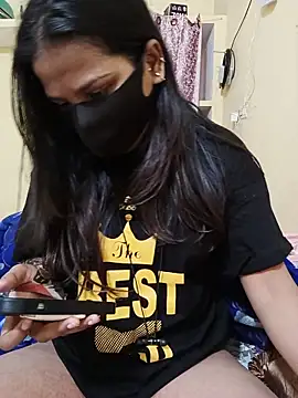 Kavya Baby online show from January 18, 3:04 pm